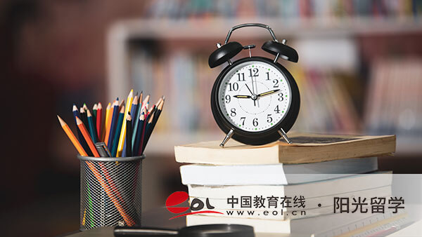 北京交通大學(xué)國(guó)際本科班有哪些專業(yè)