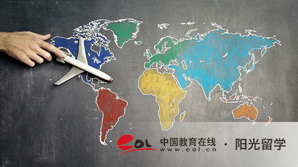 美國工業(yè)設(shè)計專業(yè)研究生留學(xué)進修條件