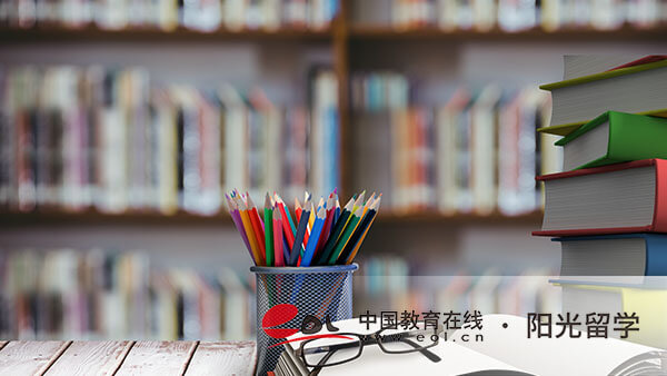 南京信息工程大學(xué)1+3國際本科班怎么報(bào)名