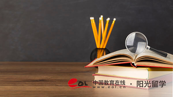 中國傳媒大學(xué)中外合作國際本科2+2要求條件有哪些