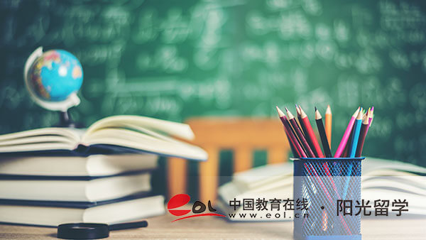 中國(guó)傳媒大學(xué)一加四國(guó)際本科怎么報(bào)名