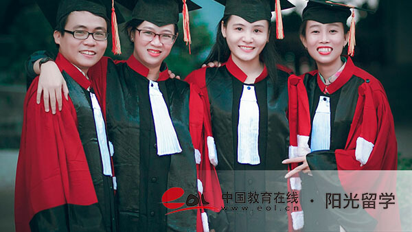 北京理工大學(xué)3加1國際本科一年學(xué)費多少錢