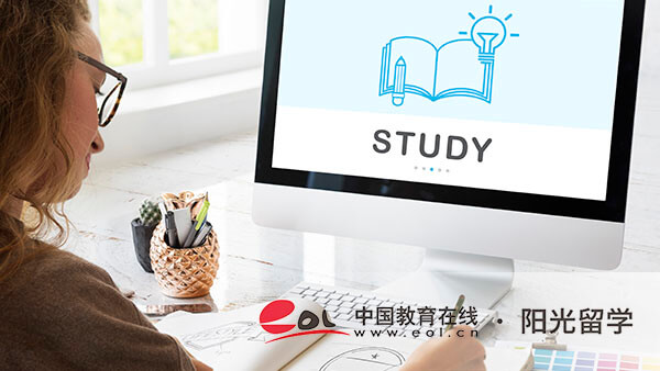 北京交通大學(xué)3+1國際本科班申請條件有哪些