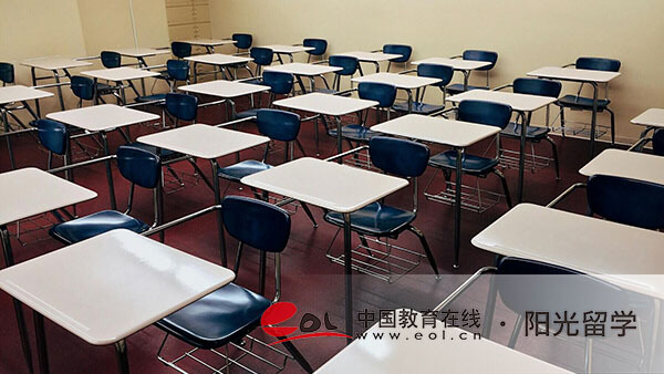 北京交通大學(xué)國際本科班3+1就讀條件有哪些