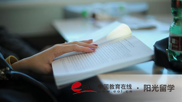 北京交通大學(xué)中外合作國際本科3+1報考條件有哪些