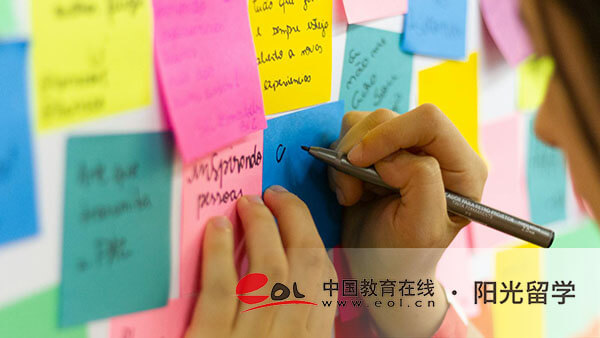 報名讀北京理工大學(xué)國際本科怎么樣，好不好