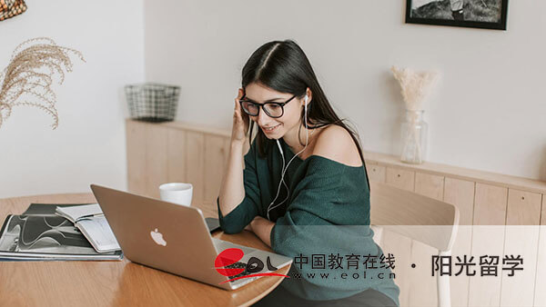 南京信息工程大學(xué)1+3國際本科好不好