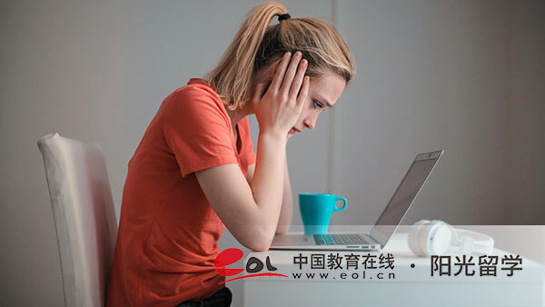 北京交通大學(xué)2+2中外合作國際本科入學(xué)條件有哪些