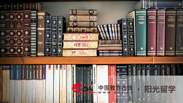 上海外國語大學(xué)一加三國際本科班價格一年多少錢