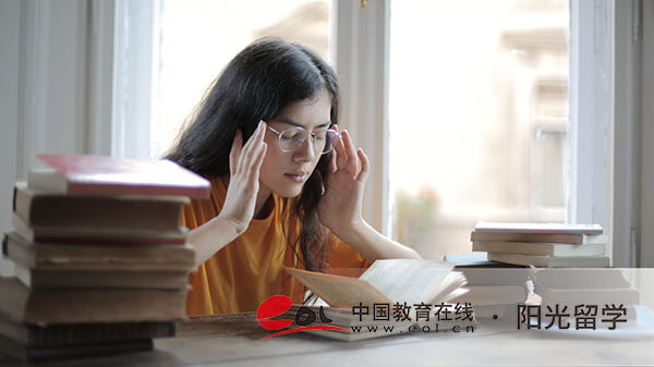 中國傳媒大學(xué)1+4國際本科申請條件有哪些