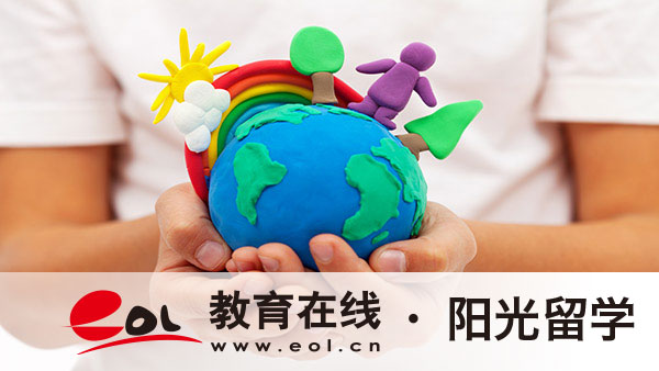 中央戲劇學院中外合作國際本科2加2一年費用多少錢 中央戲劇學院中外合作國際本科2加2一年費用多少錢