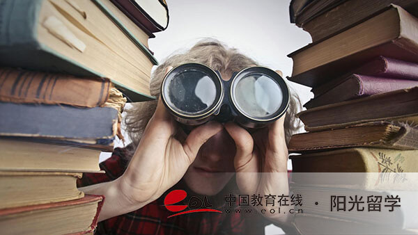 濟(jì)南大學(xué)3+1中外合作國(guó)際本科一年價(jià)格多少錢