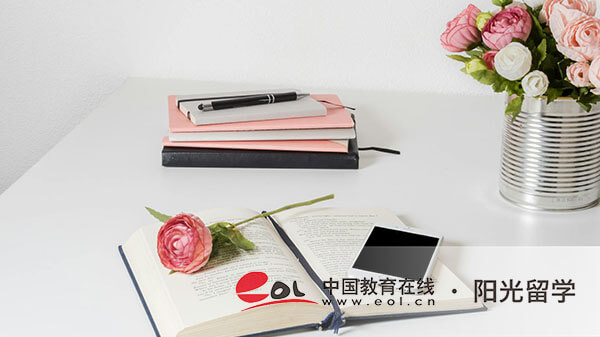 集美大學(xué)2+2國(guó)際本科條件有哪些呢