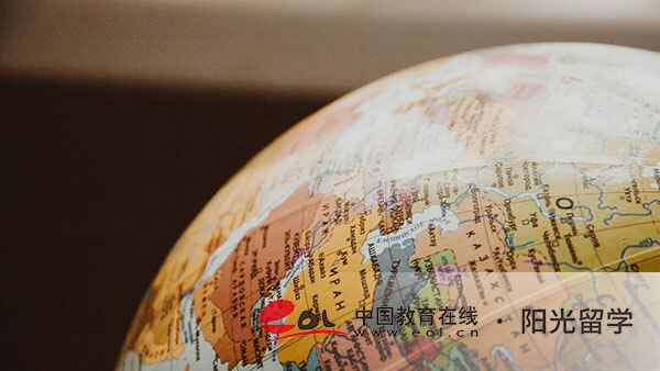 電子科技大學(xué)國際本科1加4怎么讀，項目好嗎