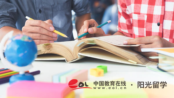南京信息工程大學(xué)1+3價(jià)格多少一年