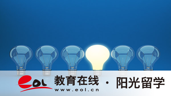 北京外國(guó)語(yǔ)大學(xué)1加3價(jià)格多少一年，項(xiàng)目有哪些優(yōu)勢(shì)