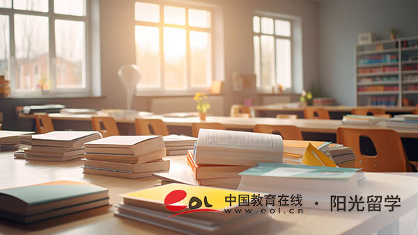 廣州工商學(xué)院中外合作國際本科1+3申請(qǐng)條件