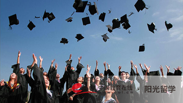 北京外國(guó)語(yǔ)大學(xué)2+2國(guó)際本科項(xiàng)目靠譜嗎