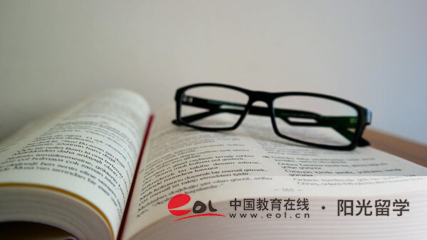 北京電影學(xué)院國(guó)際本科班二加二怎么報(bào)考