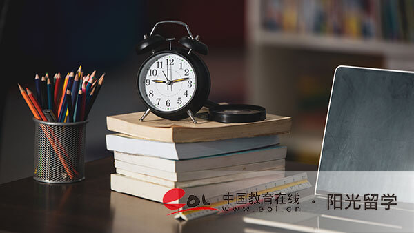 電子科技大學國際本科班3+1專業(yè)有哪些