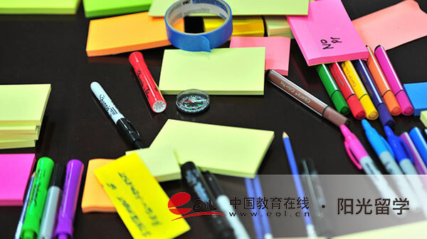 美國(guó)紡織品設(shè)計(jì)專業(yè)研究生留學(xué)費(fèi)用多少錢(qián)