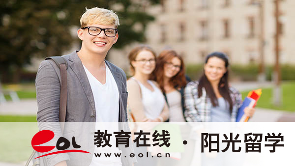 匈牙利音樂專業(yè)本科一年需要多少錢學(xué)費(fèi)