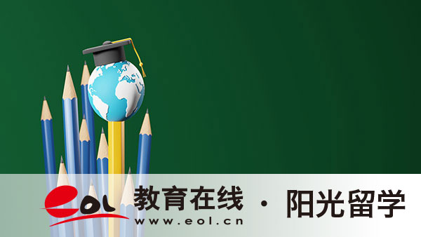 匈牙利工業(yè)設(shè)計(jì)專(zhuān)業(yè)本科留學(xué)有哪些條件