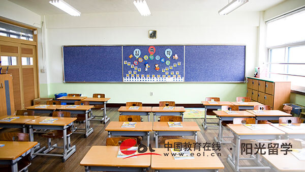 濟南大學國際本科班3+2怎么讀，報名要求是什么