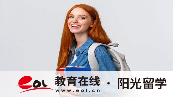 愛爾蘭留學(xué)雕塑專業(yè)研究生費(fèi)用一年多少錢