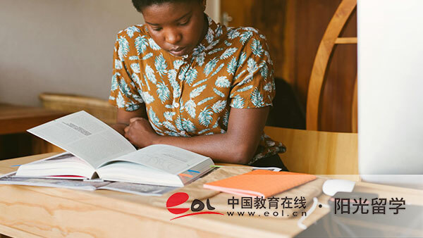 報名南京藝術(shù)學(xué)院2+2中外合作國際本科學(xué)習(xí)氛圍如何