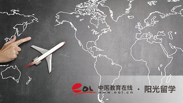 西南大學國際本科1+3項目靠譜嗎，去讀怎么樣