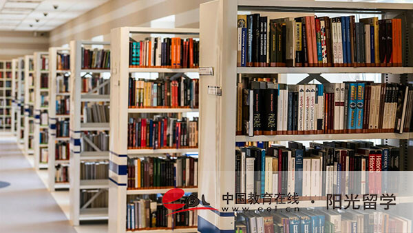 電子科技大學(xué)國際本科班一加二報考條件