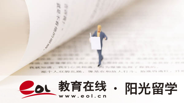 匈牙利動畫專業(yè)研究生留學(xué)有哪些申請條件，怎么申請