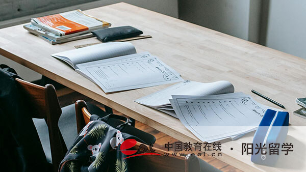 北京服裝學(xué)院中外合作國際本科二加二口碑怎么樣