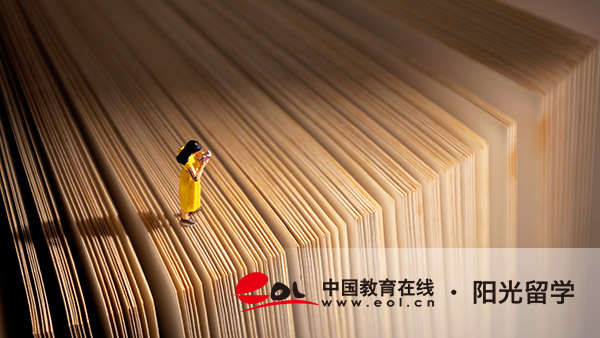 新西蘭時(shí)尚傳播專業(yè)研究生留學(xué)需要多少費(fèi)用