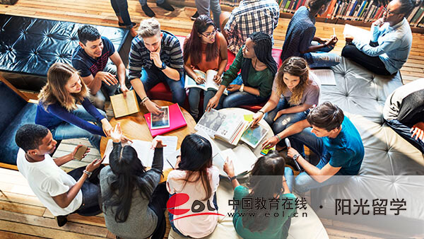 馬來西亞攝影專業(yè)本科留學(xué)需要滿足哪些條件