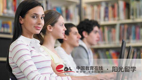 新加坡可持續(xù)設(shè)計專業(yè)研究生留學(xué)費用是多少，有哪些要求