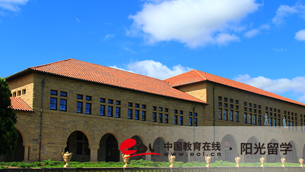 法國(guó)時(shí)尚管理專(zhuān)業(yè)本科留學(xué)條件有哪些 法國(guó)時(shí)尚管理專(zhuān)業(yè)本科留學(xué)條件有哪些