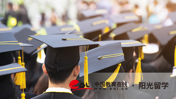 馬來(lái)西亞實(shí)驗(yàn)藝術(shù)專業(yè)研究生留學(xué)需要哪些條件