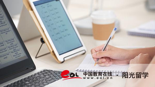 美國(guó)動(dòng)畫專業(yè)研究生留學(xué)要滿足哪些條件