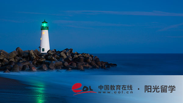 法國配飾設計專業(yè)研究生留學需要哪些條件