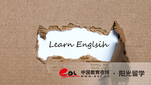 馬來西亞時尚傳播專業(yè)研究生留學招生條件