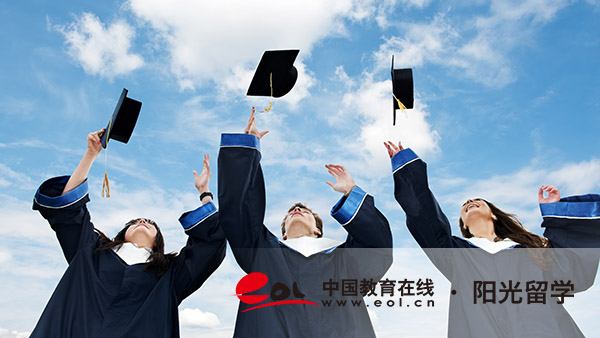 法國配飾設(shè)計專業(yè)本科留學(xué)有哪些條件 法國配飾設(shè)計專業(yè)本科留學(xué)有哪些條件