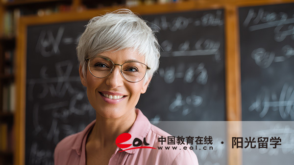 澳洲時(shí)尚管理專(zhuān)業(yè)研究生留學(xué)條件一覽