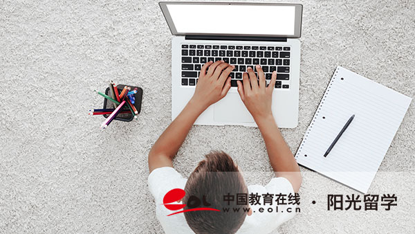 法國藝術留學需要滿足哪些條件 法國藝術留學需要滿足哪些條件