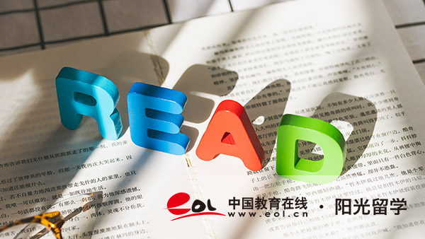 韓國數(shù)字媒體藝術(shù)專業(yè)本科留學(xué)費(fèi)用多少錢