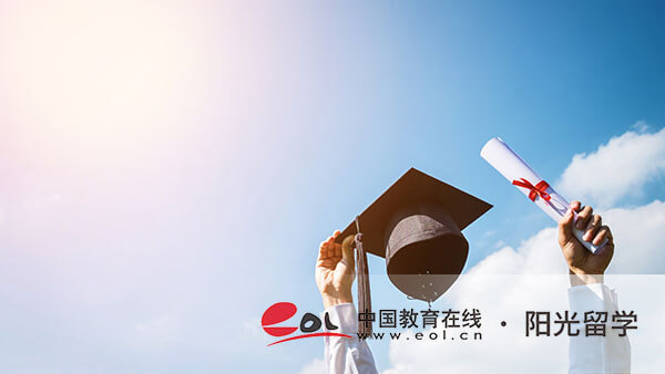 韓國(guó)配飾設(shè)計(jì)專業(yè)研究生留學(xué)費(fèi)用是多少錢 韓國(guó)配飾設(shè)計(jì)專業(yè)研究生留學(xué)費(fèi)用是多少錢