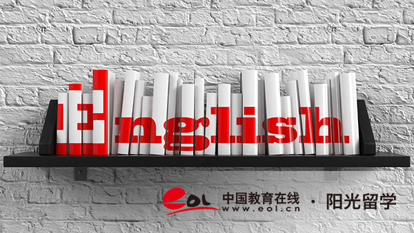 法國(guó)紡織品設(shè)計(jì)專(zhuān)業(yè)本科留學(xué)費(fèi)用多少