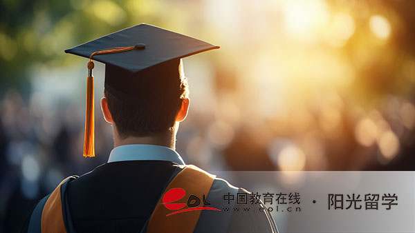 新加坡景觀設(shè)計專業(yè)本科留學有哪些條件