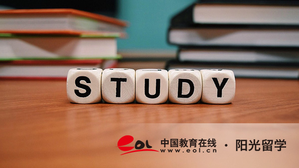 美國藝術(shù)史與理論專業(yè)本科留學(xué)費(fèi)用多少錢